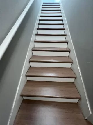 Photo #4: O6345291 Listing 