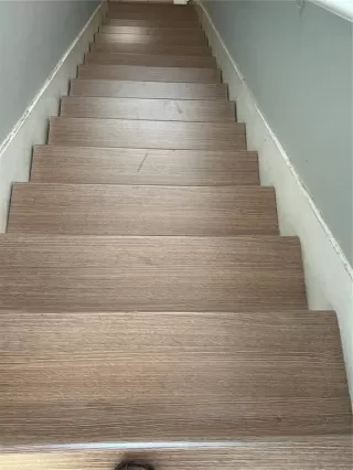 Photo #5: O6345291 Listing 