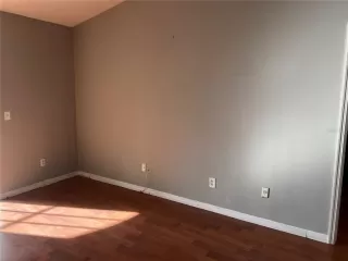 Photo #6: O6345291 Listing 