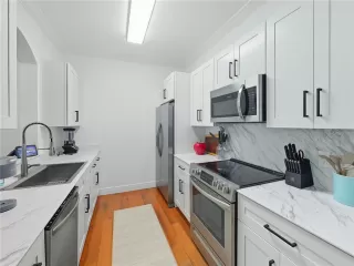 Photo #4: O6345297 Listing