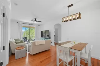 Photo #6: O6345297 Listing