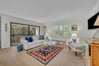 Photo #3: O6345308 Listing 