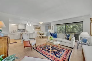 Photo #4: O6345308 Listing 