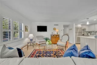 Photo #5: O6345308 Listing 