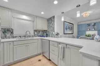 Photo #6: O6345308 Listing 