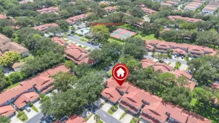 Photo #1: O6345326 Listing 