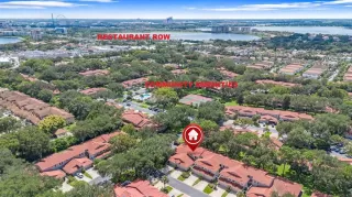 Photo #2: O6345326 Listing 