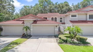 Photo #4: O6345326 Listing 