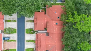 Photo #6: O6345326 Listing 