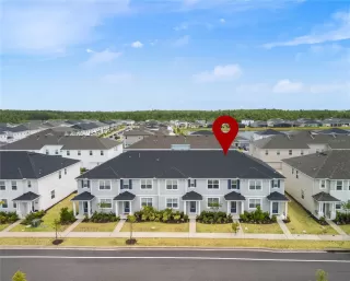 Photo #1: O6345329 Listing