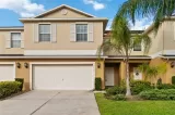 Primary Photo for MLS#: O6345341