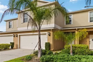 Photo #3: O6345341 Listing