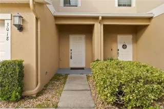 Photo #4: O6345341 Listing