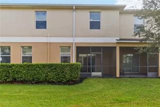 Photo #5: O6345341 Listing