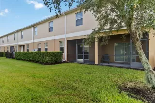 Photo #6: O6345341 Listing