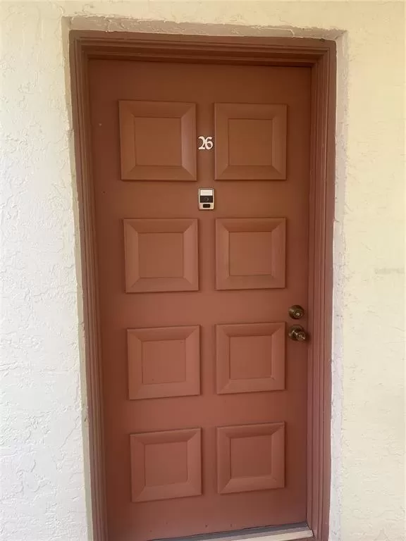 MLS: O6345355 Condo For Sale