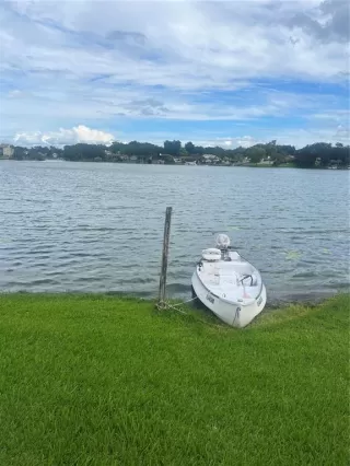 Photo #1: O6345355 Listing