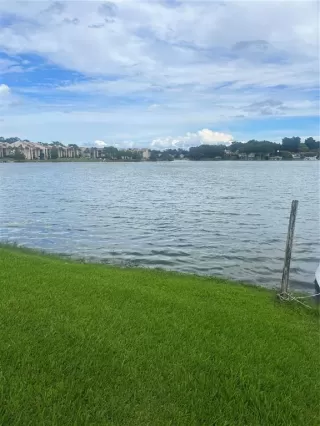 Photo #2: O6345355 Listing