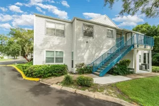 Primary Photo for MLS#: O6345408