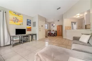 Photo #6: O6345408 Listing 