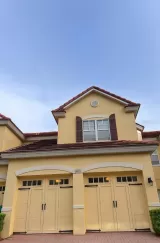 Primary Photo for MLS#: O6345474