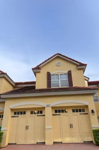 TOSCANA Condos for Sale Browse active condo listings in TOSCANA