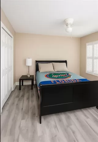 Photo #1: O6345474 Listing 