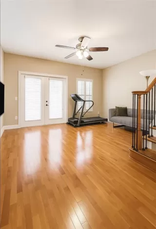 Photo #2: O6345474 Listing 