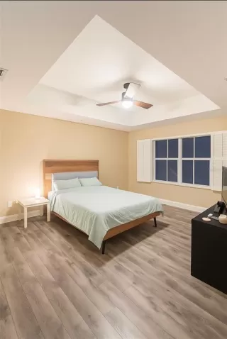 Photo #3: O6345474 Listing 