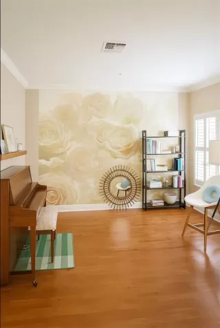 Photo #4: O6345474 Listing 