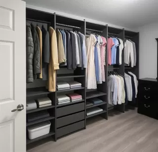 Photo #5: O6345474 Listing 