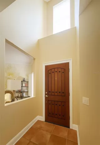 Photo #6: O6345474 Listing 