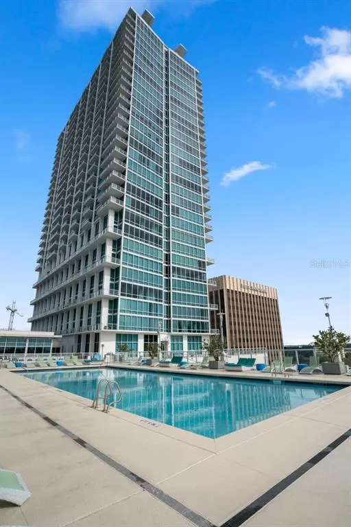 MLS: O6345482 Condo For Sale