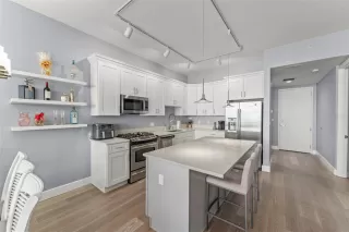 Photo #3: O6345482 Listing