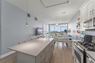 Photo #4: O6345482 Listing