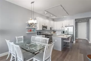 Photo #6: O6345482 Listing