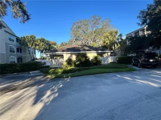 Click for more information on MLS # O6345509 : 1212 S HIAWASSEE ROAD UNIT 525 More Details about MLS # O6345509 : 1212 S HIAWASSEE ROAD UNIT 525