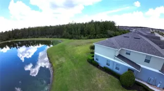 Photo #2: O6345545 Listing