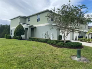 Photo #3: O6345545 Listing