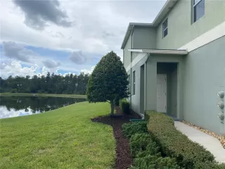 Photo #4: O6345545 Listing