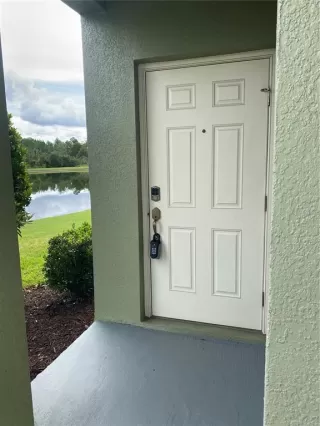 Photo #5: O6345545 Listing