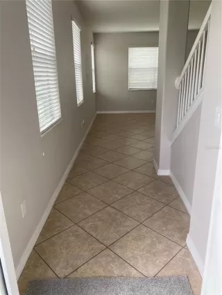 Photo #6: O6345545 Listing