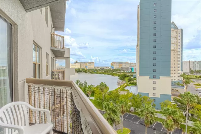 MLS: O6345649 Condo For Sale