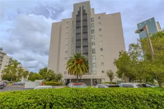 Photo #1: O6345649 Listing 