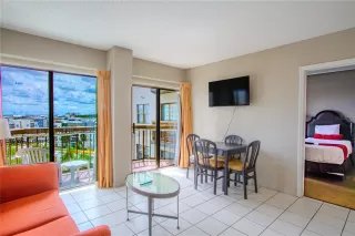 Photo #2: O6345649 Listing 