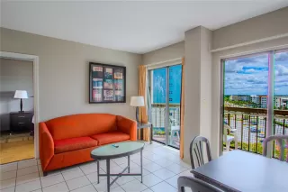 Photo #3: O6345649 Listing 