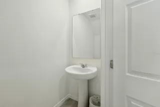 Photo #4: O6345655 Listing