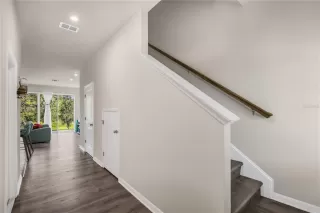 Photo #3: O6345732 Listing