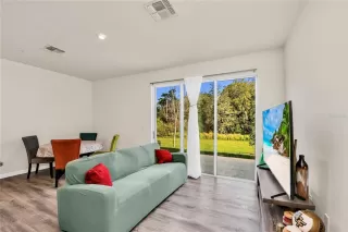 Photo #4: O6345732 Listing