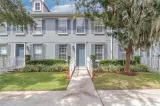 Primary Photo for MLS#: O6345758